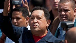Venezuela expulsa a francés acusado de tener plan para asesinar a Chávez