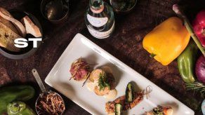 Del 12 al 26 de noviembre no te pierdas el Tapas Tour