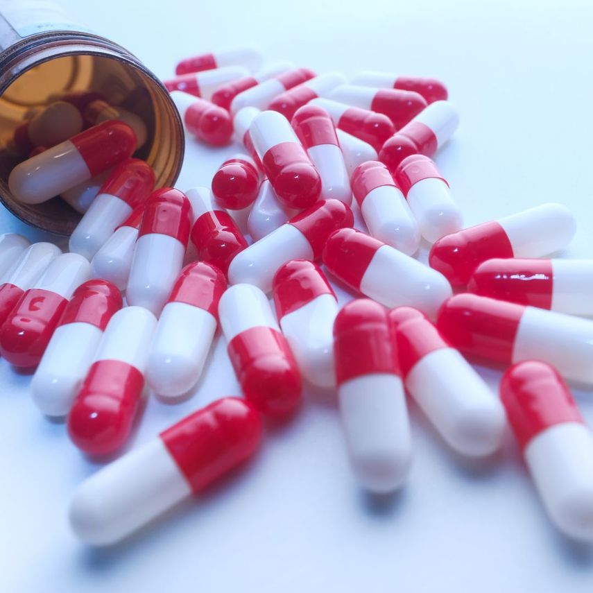 Conalfarm expresa su preocupación de que el director de la CSS se niegue a que la primera institución de seguridad social desarrolle las guías y protocolos en materia de medicamentos.