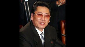 Medio surcoreano dice que Kim Jong-un ordenó fusilar a su viceprimer ministro