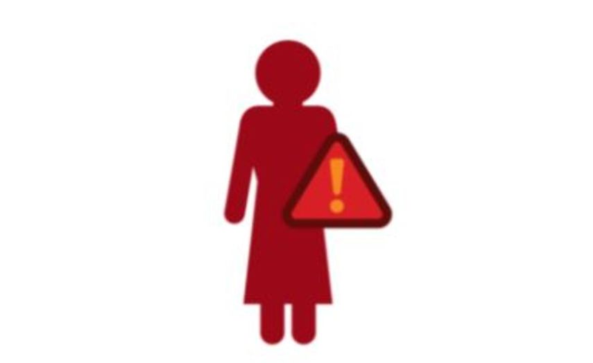 Se reunieron datos de más de 16