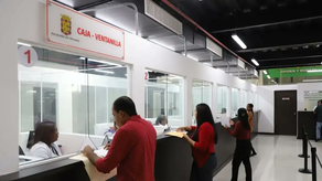 Alcaldía de Panamá se refiere a los horarios de atención al público