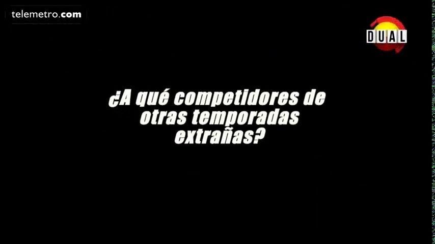 Calle 7 Panamá - Confesionario de los jueces