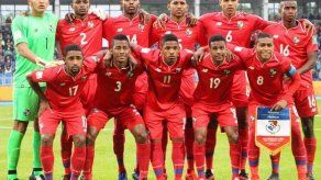 Sub-20 a buscar la historia clasificando a 8vos siendo dueña de su futuro