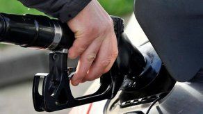 Gasolina de 95 octanos bajará a partir de este viernes Gasolina de 95 octanos bajará a partir de este viernes