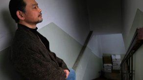 Japón frente al envejecimiento de los hikikomori