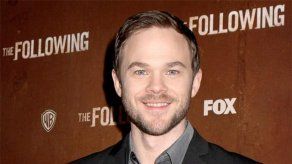 Shawn Ashmore quiere interpretar a un Iceman gay en X-Men
