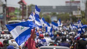 Cámaras de comercio estadounidenses piden elecciones libres en Nicaragua
