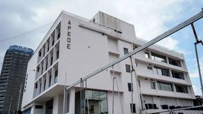 &nbsp;APEDE rechaza Ley 491 que destina fondos de telecomunicaciones al IVM