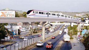 Convocan a precalificación para construcción de la Línea 3 del Metro
