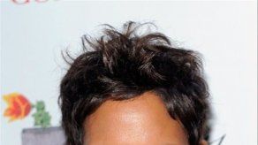 Niñera busca orden de alejamiento contra ex de Halle Berry