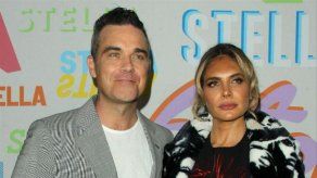 ¿Qué papel jugará la hija de Robbie Williams en la boda de la princesa Eugenia?