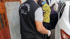 @ProtegeryServir @ProtegeryServir