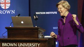 Importantes conclusiones de 2018 para presidenciales de 2020