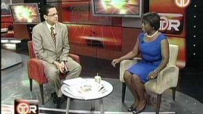 Ministra Molinar no se dejará amedrentar por ultimátum