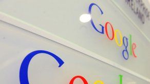 Cuba sigue sin acceso a servicios de Google