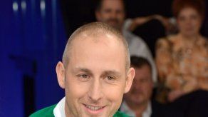 Un exfutbolista alemán quiere montar la primera selección gay