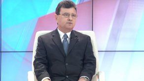 ACP ofrece aumento de 5% a los trabajadores ACP ofrece aumento de 5% a los trabajadores