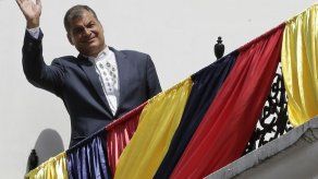 Ecuador investigará presunta politización de la justicia