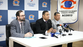ACODECO