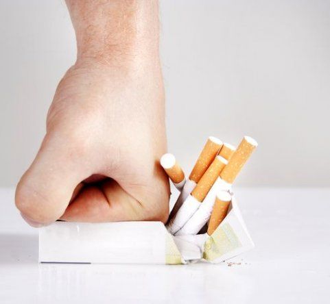 Panamá es líder mundial en proteger a su población frente al tabaco, OMS