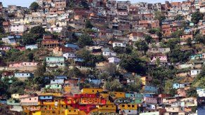 América Latina debe cambiar de política para seguir reduciendo la pobreza (PNUD)
