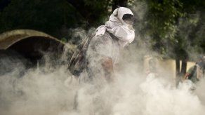 La guerra de las Fake News alimenta la angustia de los venezolanos