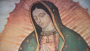 Virgen de Guadalupe: Por qué se conmemora el 12 de diciembre.