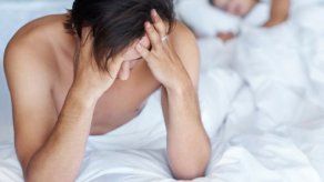 Estudio: cuando la esposa se enferma hay más riesgo de divorcio
