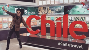 Los Rabanes llegan a Chile para darlo todo en Viña del Mar