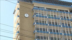 Caja del Seguro Social (CSS).