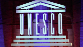 EEUU se reintegra a la Unesco, luego de su salida en la era Trump.