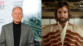 Fallece Richard Chamberlain a los 90 años