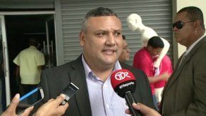 Piden que medidas para reponer clases en escuelas que cerraron por AH1N1 sean consultadas