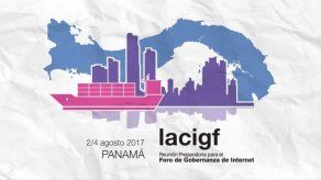 Latinoamérica se reunirá en Panamá para discutir sobre gobernanza de Internet