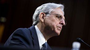 AP - MICHAEL BALSAMO y MARY CLARE JALONICK