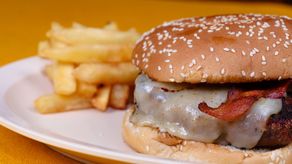 Día de la hamburguesa: ¿Por qué se celebra?