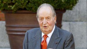 El rey de España no irá a la Cumbre Iberoamericana de Panamá