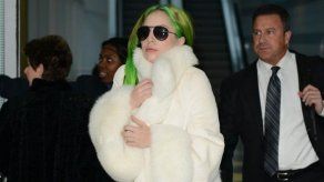Lady Gaga abrirá un museo en memoria de Michael Jackson