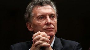 Conteo final revela que Macri ganó la presidencia argentina por 679 mil votos