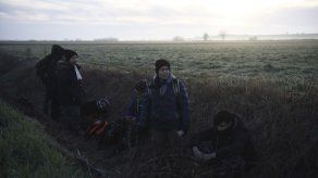 AP - COSTAS KANTOURIS