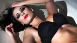 Desarrollan 1er entrenador de orgasmos femeninos