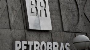 Rechazada la entrega a Brasil del cerebro financiero de la trama Petrobras