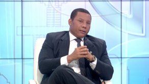 Víctimas del dietilenglicol podrían desistir de demandas de llegar a consenso con próximo gobierno