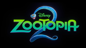El estreno de Zootopia 2 llegó con fuerza.