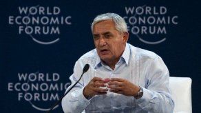 Firma española TCB operará en usufructo portuaria Quetzal de Guatemala