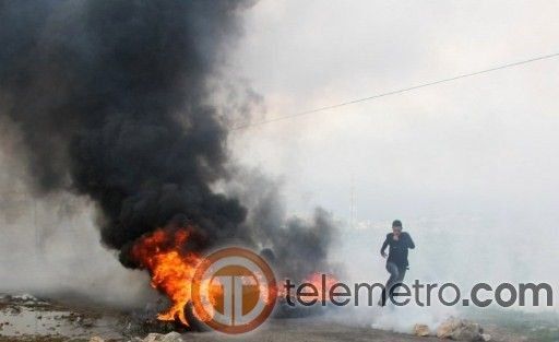 Imágenes impactantes de la semana