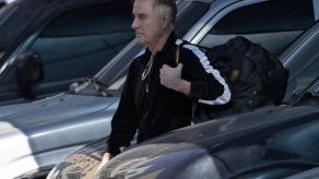 El exmagnate brasileño Eike Batista deja la prisión tras decisión judicial