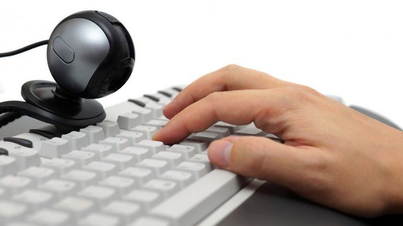 Corte europea impone revisión de la ley de protección de datos personales