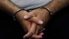 La operación “Luz de infancia” fue lanzada a raíz de una investigación del Departamento de Seguridad de Estados Unidos, que detectó más de 9,000 descargas en internet con pornografía infantil.